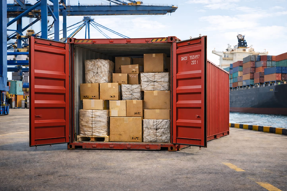 servicos-carga-consolidada