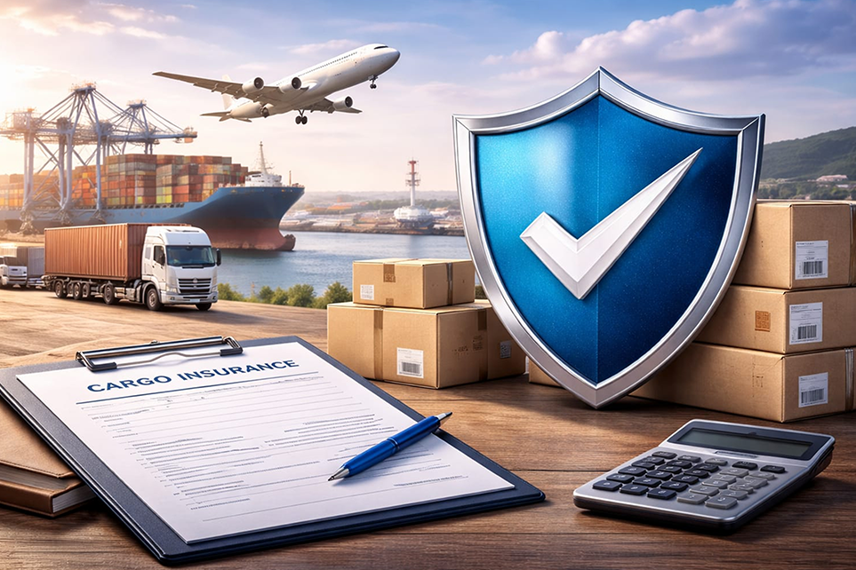 servicos-seguro-de-carga