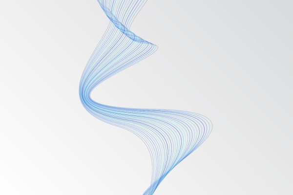 conhecimento-ostinato-inaugural